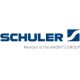 achuler-logo