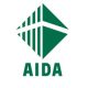 aida-logo