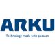 arku-logo