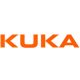 kuka-logo