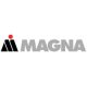 magna-logo