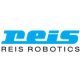 reis-logo