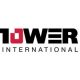 tower-logo