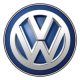 vw