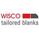 wisco-logo